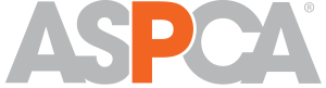 ASPCA Logo