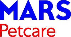 Mars Petcare Logo